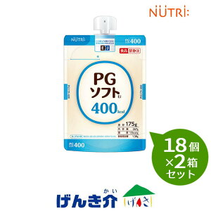 y2Zbgzj[g[ PG\tgEJ@[Og267g×18×2ZbgM400kcalς4.0g/100kcal@oǉh{@Ō`s[W[\tg