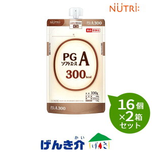 y2Zbgzj[g[@PG\tgG[X@[Og400g×16×2M300kcal@ς4.0g/100kcal@oǉh{@Ō`s[W[\tg