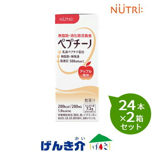 y2Zbgzj[g[@yv`[m @Abv200mli200kcalj×24{×2ZbgbEH@0g Z 470mOsm/L@oǉh{@ԗHuԕisv