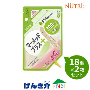 y2Zbgzj[g[@}[bhvX300400ml×18×2ZbgM300kcal@oǉh{ 118g/100kcal@t