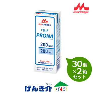 y2ZbgzXiNjR@PRONA vi200ml×30×2ZbgM200kcal@R[X[v@ς@oǉh{@uԕisv