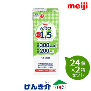 y2Zbgz@CoXHP 1.5 pbN200ml×24×2ZbgM300kcal@nCveC@oǉh{