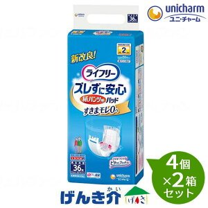 y2Zbgzj`[@Ct[YɈS@pcpAƂpbh364×2Zbgmin@W419305