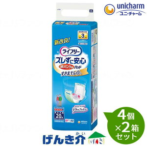 y2Zbgzj`[@Ct[YɈS@pcpAƂpbh@ԗp204×2Zbgmin@W419336