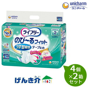 y2Zbgzj`[@Ct[̂с`tBbg@^ye|v@S`M@224×2Zbgmin