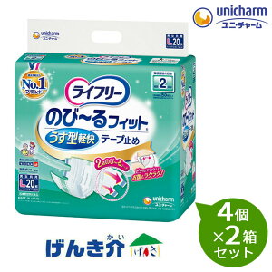 y2Zbgzj`[@Ct[̂с`tBbg@^ye|v@LTCY@224×2Zbgmin