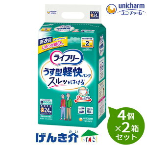 y2Zbgzj`[@Ct[^ypc@STCY@244×2Zbgmin