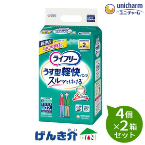 y2Zbgzj`[@Ct[^ypc@MTCY224×2Zbgmin