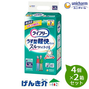 y2Zbgzj`[@Ct[^ypc@LTCY204×2Zbgmin