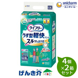 y2Zbgzj`[@Ct[^ypc@LLTCY184×2Zbgmin