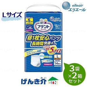 y2ZbgzGG[@Aeg1Spc@ԉKvXjp@LTCY(80`125cm)5.5񕪋zi14j3×2ZbgW875717