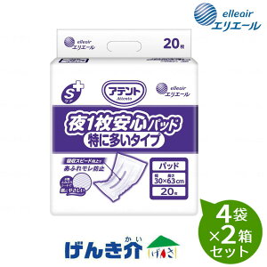 y2ZbgzGG[@AegSPA@1Spbh@ɑ^CvƖpi20j4×2ZbgminW875763