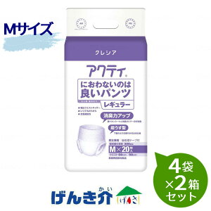 y2ZbgzANeB@GɂȂ̂͗ǂpcM[@MTCYi20j4×2Zbg{NVA minW955054