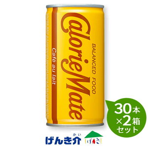 y2Zbgzː@J[Cg@Lbh^CvJtFIi200mlj30{×2Zbg