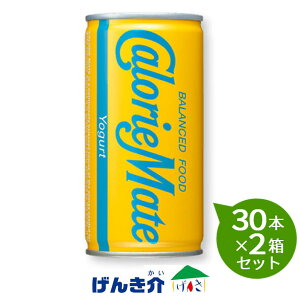 y2Zbgzː@J[Cg@Lbh^Cv[Ogi200mlj30{×2Zbg