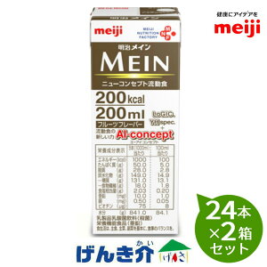 y2Zbgz@MEIN@C@t[ct[o[i200mlj24{×2Zbg