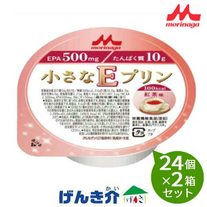 y2ZbgzXiNjR@Evgi54gj24×2Zbg