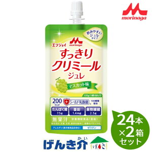 y2ZbgzXiNjR@GWCN~[W@}XJbgi135gj24{×2Zbg