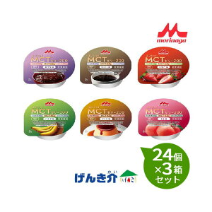 y3ZbgzXiƃNjR GWCMCT[[200i6e4̌v24j3Zbg񂫉IWioGeBZbg@R[q[@@oii@v@@172g