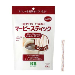 }[r[@XeBbN@1.3g×60{@J[Ö@H{BCtTCGXin[o[j