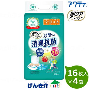 PAANeB lpނ ^pcLRۃvX 2 L-LLTCY1P[X(16×4){NVA W955726