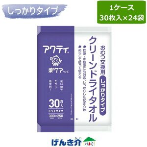 ANeB N[hC^I ^Cv1P[X (30×24) {NVA W955633