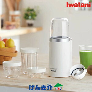 minNVbN~T[ IFM-800DGMHEHɍœKdqWΉ̃KXeIFM-800DGpiJY Iwatani@W270712miȊOƓsn