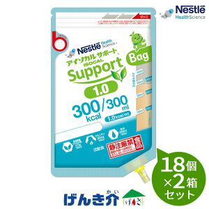 y2ZbgzlX@AC\J T|[g 1.0 obOM300kcali300mlj18×2Zbg