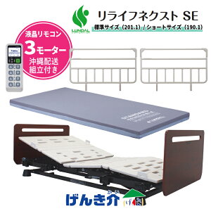 |Cg10{ xbh CtlNXgSE ^{[hxbh{́{}bgX{TCh[2{ 3_Zbg3[^[dxbh gzt |WVjOxbh xbh Q