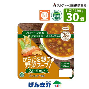 yۑ5Nz炾z؃X[vЂ悱J[190g×30H ۑH ܖ5NAt@[Hi veCܗL 28iڂ̐HAM[ɔz{ЊQHwF B[KF؎