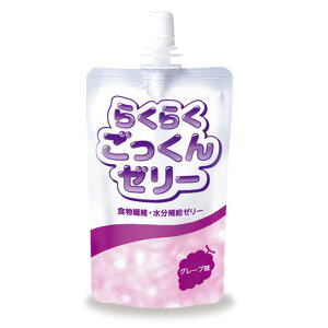 NUTRI j[g[Ђ炭炭[[@O[v150g×6܉H@⋋ Oaw