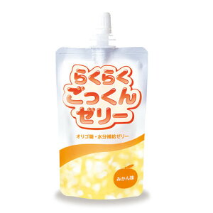 炭炭[[ ݂񖡁@150g×6܁@H@⋋ NUTRI j[g[