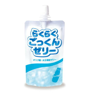 NUTRI j[g[Ђ炭炭[[ l150g×6܉H@⋋Oaw