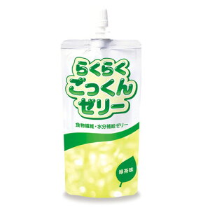 NUTRI j[g[Ђ炭炭[[ Β150g×6܉H@⋋ Oaw