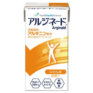 lXwXTCGXAC\J AWl[h݂125ml×24{ZbgZH@h{@\Hi AMjEES@100Kcal