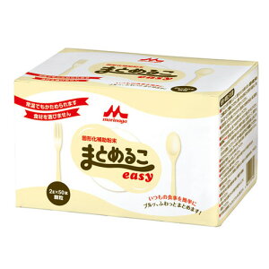 ܂Ƃ߂邱easy2g×50{H@Ō`⏕XiƊАXiNjRЂ܂Ƃ߂邱C[W[