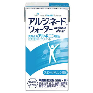 lXwXTCGXAC\J@AWl[h EH[^[X|[chN125ml×24{Zbgh{@\Hi AMj2500mgEE@100Kcal