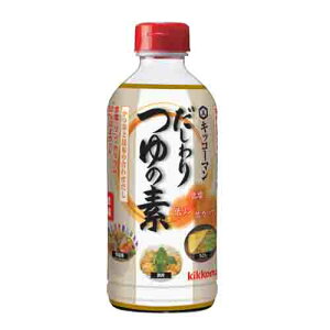 ICI ̑fybg{g@500ml×12{