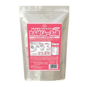 wV[t[h ς[X̑f@@1kg i1H55`60gƂ50H)