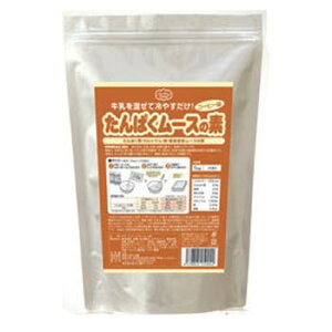 wV[t[h ς[X̑f@R[q[@1kg i1H55`60gƂ50H)