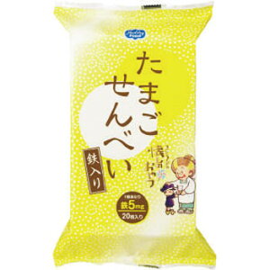 wV[t[h@܂ׂS@5g×20  َq@S