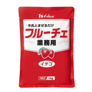 nEX@t[`F@@1kg Ɩp