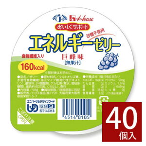 nEX@GlM[[[@@98g×40@sgp@敪3