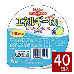 nEX@GlM[[[@݂͂@98g×40@sgp@敪3