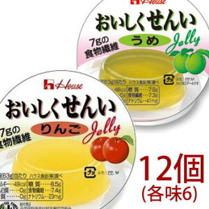 [oGeB]nEX@񂢁@ZC@61g×12@i~Aь炪e6j