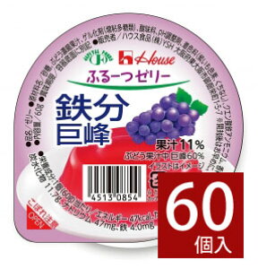 nEX@ӂ[[[@S@@60g×60