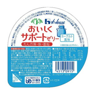 nEX@T|[g[[@[Og@63g@敪3@łԂ