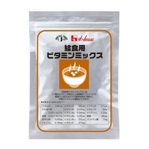 nEX@Hpr^~~bNX@50g@X`p