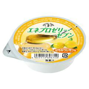zJ Glv[[Zu ݂͂ 1 80g 1150kcal Glv[[ zJt[Y Hi