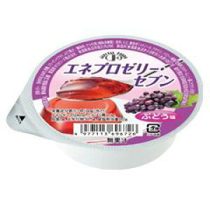 zJ Glv[[Zu Ԃǂ 1 80g 1150kcal Glv[[ zJt[Y Hi